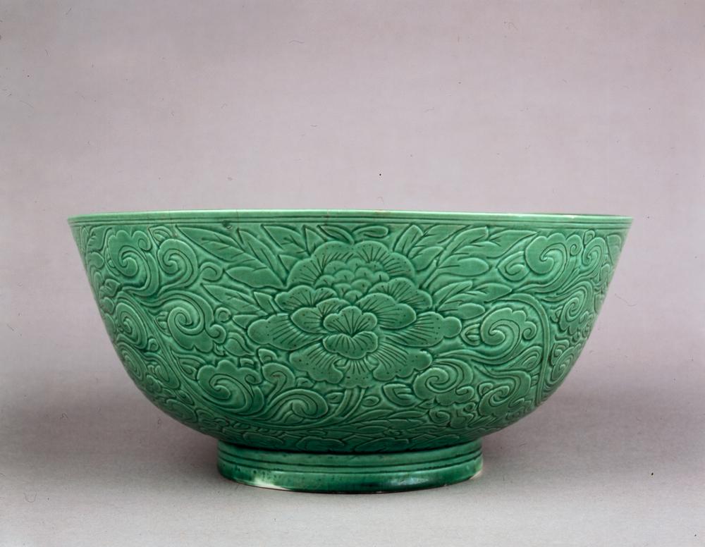 图片[1]-bowl BM-PDF-B.516-China Archive